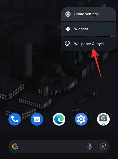 Uživatelské rozhraní systému na Androidu nereaguje?  18 způsobů, jak opravit