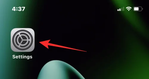 Az iOS 16 béta eltávolítása számítógép nélkül: Útmutatók és részletek, amelyeket tudnia kell Az iOS 16 béta eltávolítása számítógép nélkül: Útmutatók és részletek, amelyeket tudnia kell