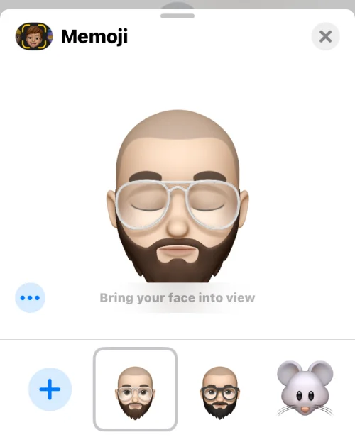 Slik får du og bruker Animoji på iPhone: Trinn-for-trinn-veiledning