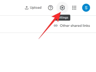 Nefunguje rozpoznávání tváře ve Fotkách Google: Opravy a tipy k vyzkoušení