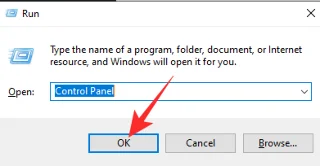 Halo Infinite Customization se nenačítá: Jak opravit