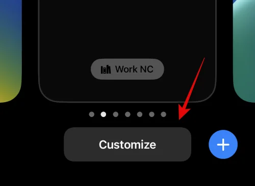 Hur man ändrar widgets på iPhone [2023]