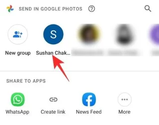 Google Photos Face Recognition Not Working: Fixes and Tips to Try