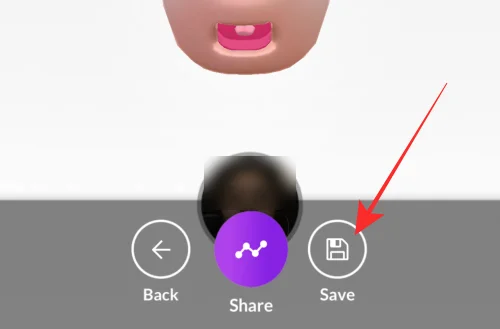 Slik får du og bruker Animoji på iPhone: Trinn-for-trinn-veiledning