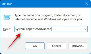 Problém s únikem paměti Diablo 4 ve Windows: Jak jej opravit