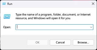 Як отримати доступ до спільних папок у Windows 11