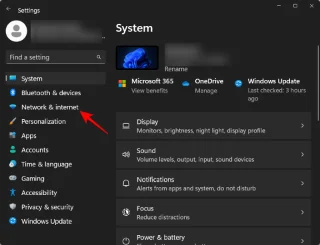 Як поділитися Диском у Windows 11: усе, що вам потрібно знати