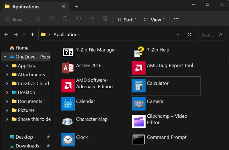 Добавяне на програма към стартиране в Windows 11: Ръководство стъпка по стъпка