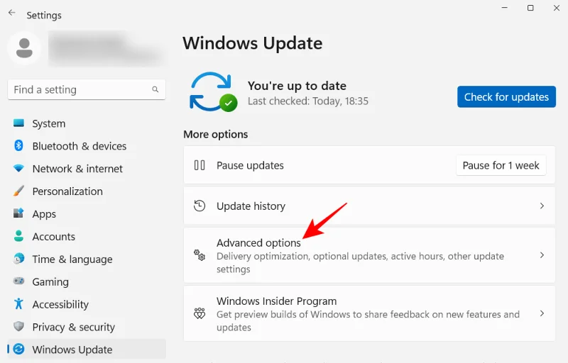 Персонализирайте Windows 11 по 20 начина: Ръководство стъпка по стъпка