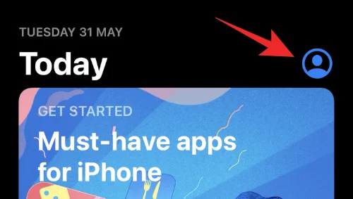 7 módszer az alkalmazások elrejtésére iPhone-on