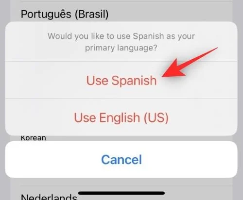 [Fix] Musikwidget är inte tillgänglig på låsskärmen på iPhone på iOS 16