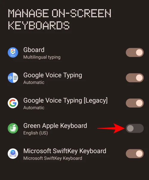 4 způsoby, jak získat emotikony pro iPhone na Android (2023)