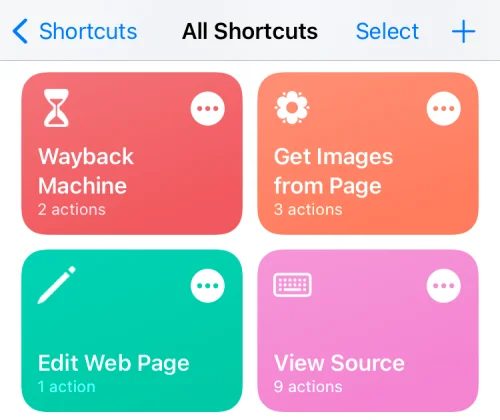 Як перевірити елемент на iPhone: все, що вам потрібно знати