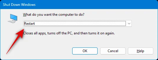 Що таке параметри використання пристрою в Windows 11 і як ними користуватися