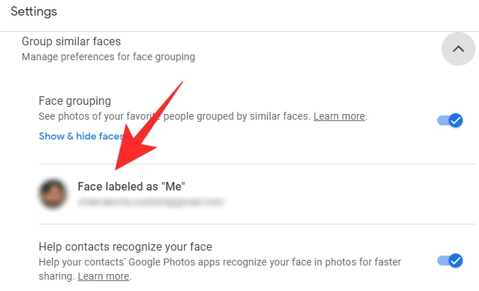 Google Photos Face Recognition Not Working: Fixes and Tips to Try
