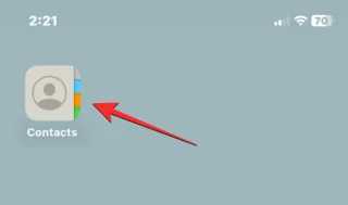 Jak odstranit kontakt na iPhone: Vše, co potřebujete vědět