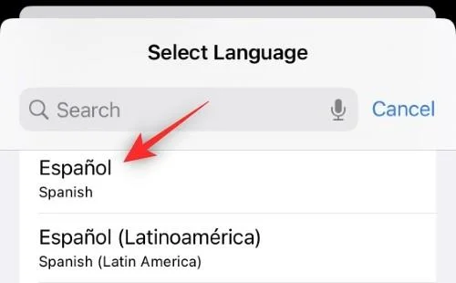 [Fix] Musikwidget är inte tillgänglig på låsskärmen på iPhone på iOS 16