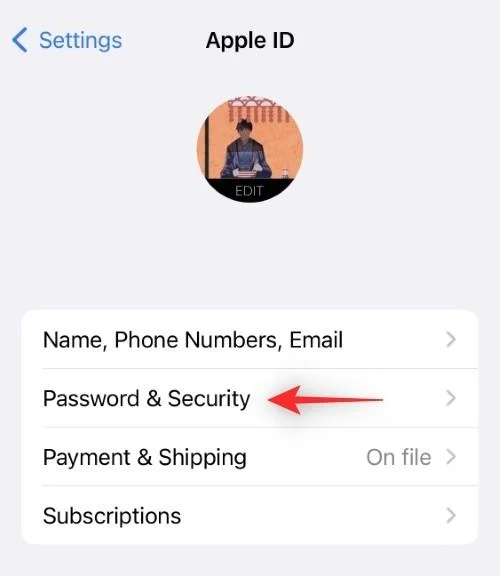Hur man automatiskt kringgår CAPTCHA på iPhone