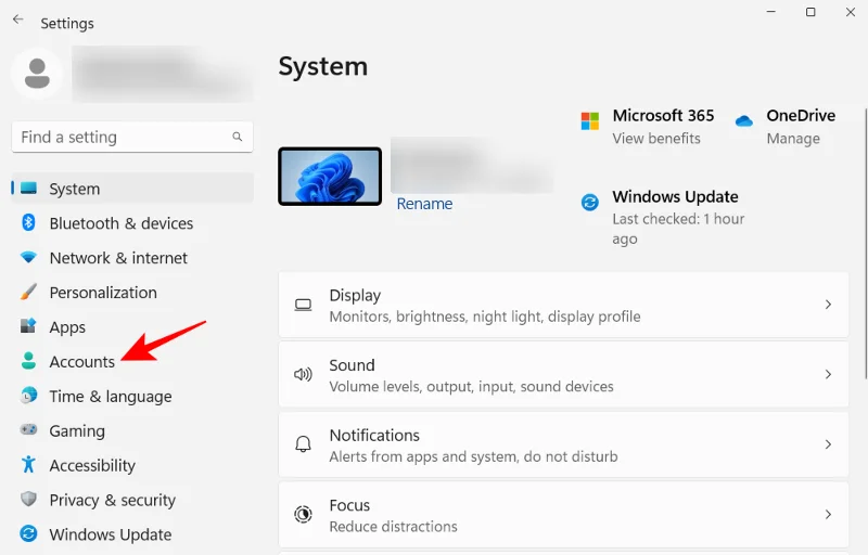 Персонализирайте Windows 11 по 20 начина: Ръководство стъпка по стъпка