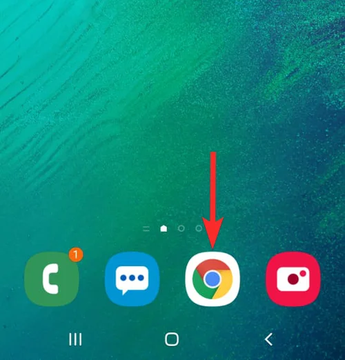 Hogyan játsszon Wordle-t iPhone-on vagy Androidon alkalmazásként