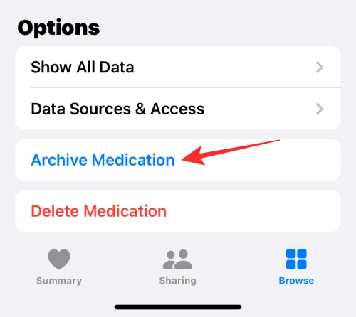 Як керувати ліками на iPhone: додавати, відстежувати, ділитися та видаляти ліки в програмі Health