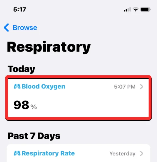 Measure Blood Oxygen on Apple Watch: Guide, Requirements, Preparation, Compatibility and More