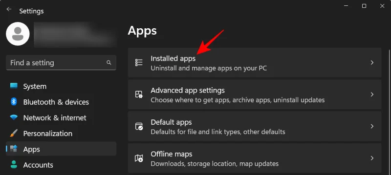 Видалення принтера в Windows 11: пояснення 6 методів і 7 виправлень