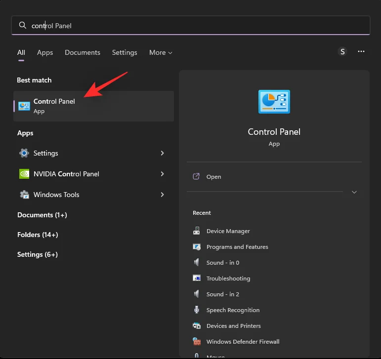 A fényerő megváltoztatása Windows 11 rendszerben [Lépésről lépésre útmutatók és javítások]