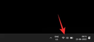 Jak změnit jas v systému Windows 11 [Podrobné průvodce a opravy]