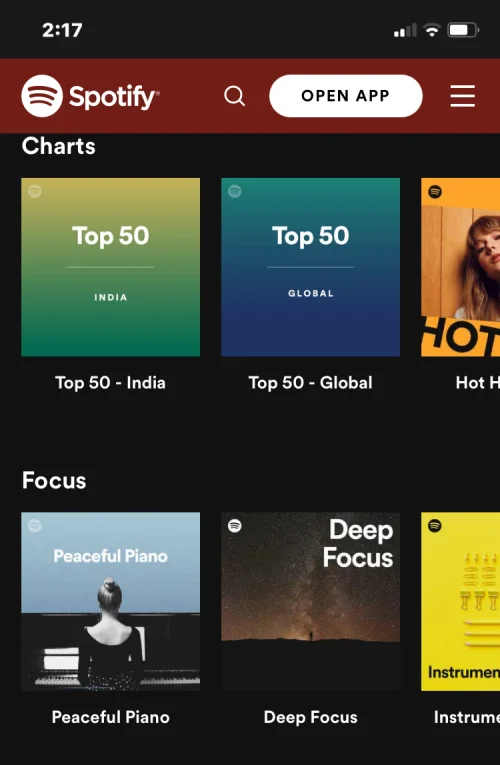 Hely felszabadítása iPhone-on [AIO]