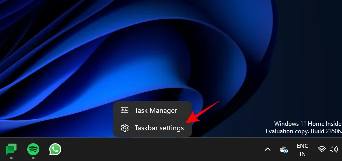 Как да използвате Windows Copilot за включване на тъмен режим, DND, управление на Bluetooth устройства и други