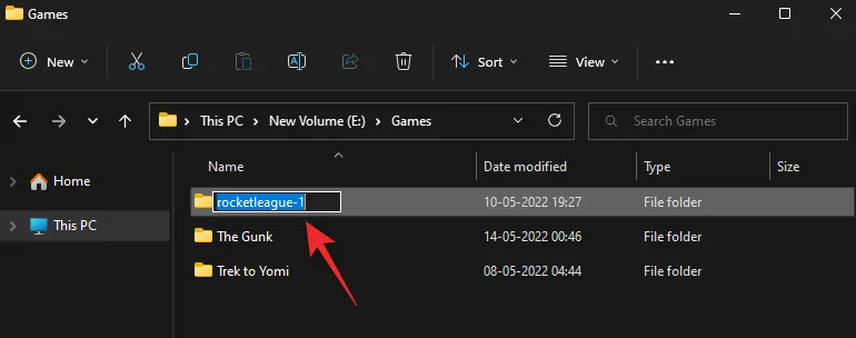 Як вимкнути або вимкнути Geforce Overlay у Windows