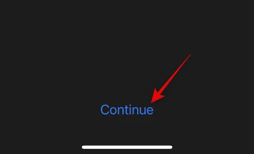 Vad är avancerat dataskydd på iPhone?  Hur man aktiverar det och varför