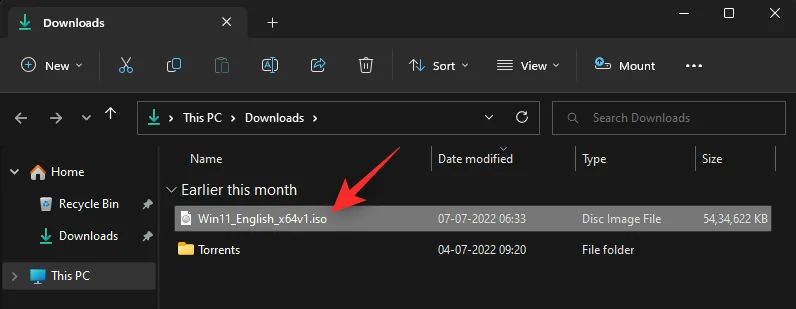 9 måter å fjerne systemsøppel på Windows 11