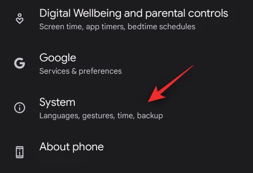 Uživatelské rozhraní systému na Androidu nereaguje?  18 způsobů, jak opravit