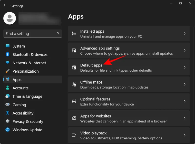 "Microsoft Edge näkyy jatkuvasti työpöydällä" -ongelma: KORJAA kuudella tavalla