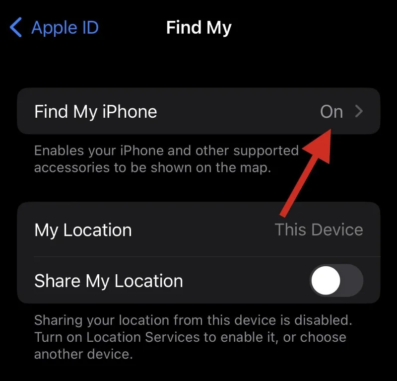 8 módszer a Safari újratelepítésére iPhone-ra [2023]