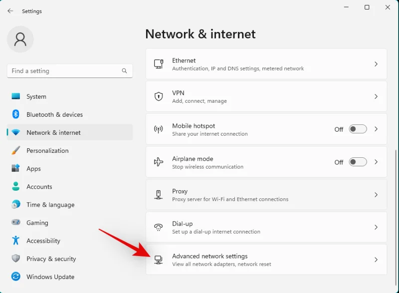 Как да поправите връзките към безжични дисплеи на Windows 11 или 10