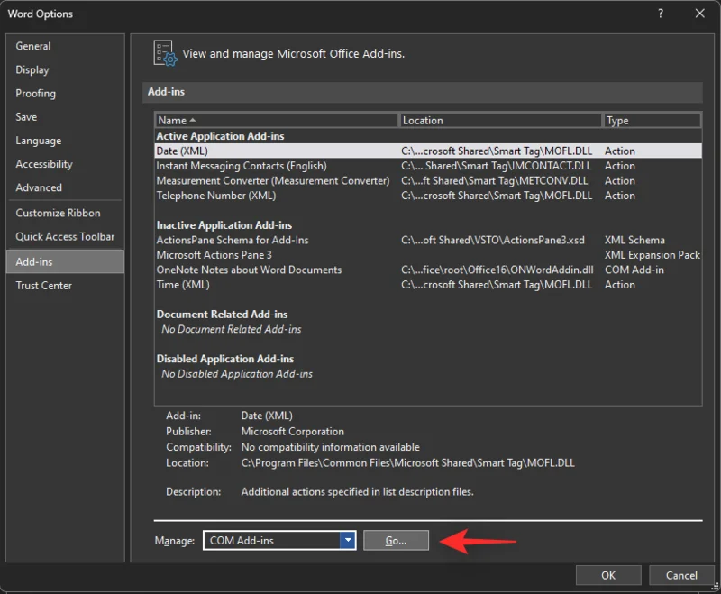 Kuinka korjata kopiointi ja liittäminen Windows 11:ssä