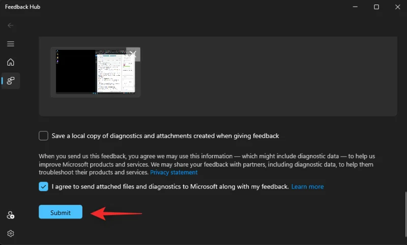 Панель контролера недоступна або працює в Windows 11?  10 виправлень і 6 перевірок, які варто спробувати