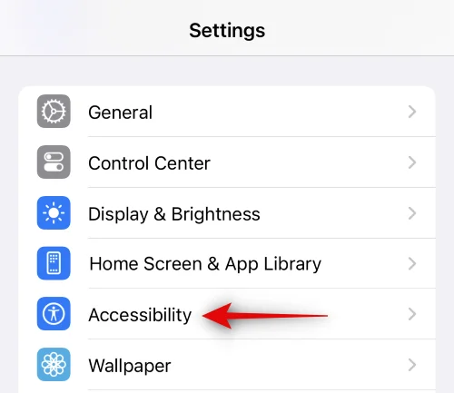 A személyes hang beállítása és használata az iPhone készüléken iOS 17 rendszerrel
