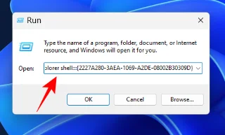Видалення принтера в Windows 11: пояснення 6 методів і 7 виправлень