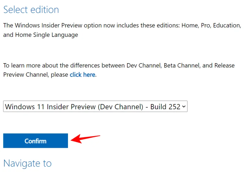 7 způsobů, jak opravit „chybu stahování 0x80248007“ v systému Windows [Průvodce krok za krokem]