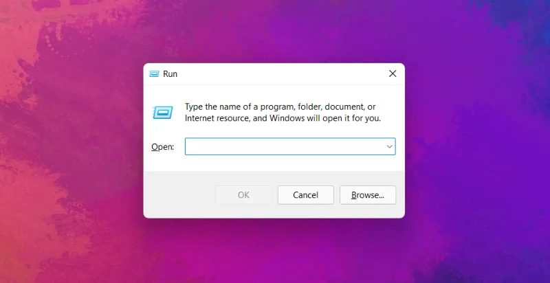 Windows 11: Hogyan lehet eltávolítani a „Nem teljesülnek a rendszerkövetelmények” vízjelet