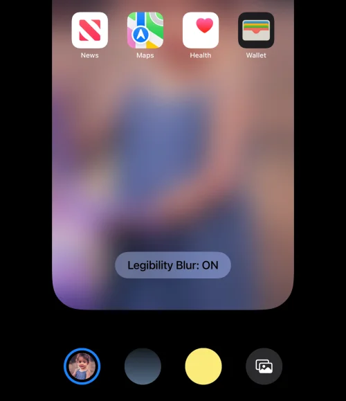 30 функцій iOS 16, які потрібно знати!
