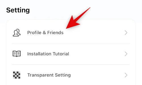 Távolság widget iOS 16 rendszeren: Minden, amit tudnod kell