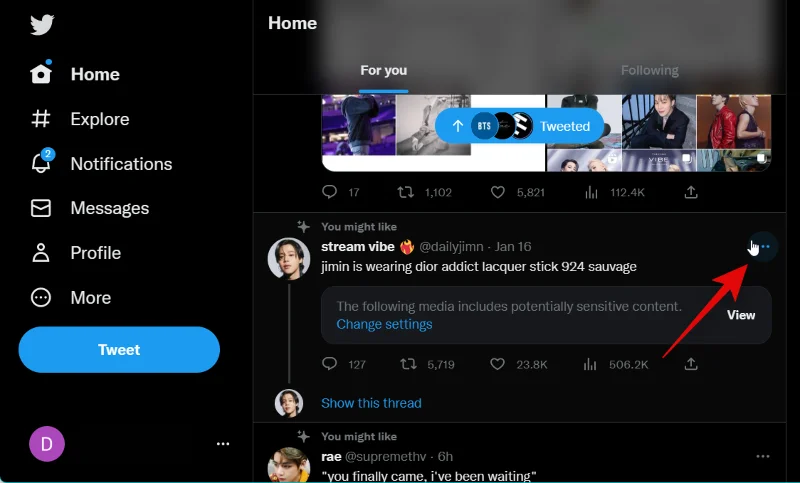 Hur man anpassar assisterande åtkomst på iPhone