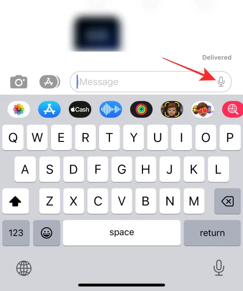 Så här använder du diktering på iOS 16: Tips och tricks du måste känna till