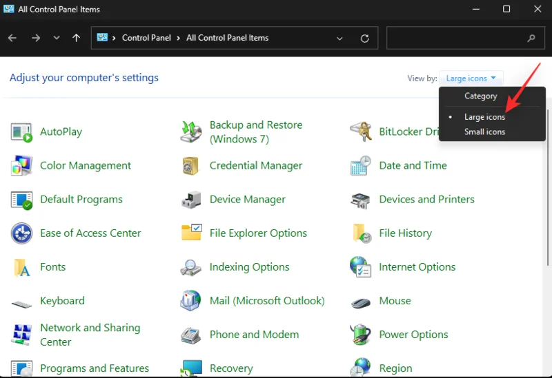 Jak opravit Windows 11 bez CD: 12 vysvětlených metod!