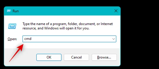 Як вирішити проблему з ключем відновлення Bitlocker після перезавантаження Windows 11